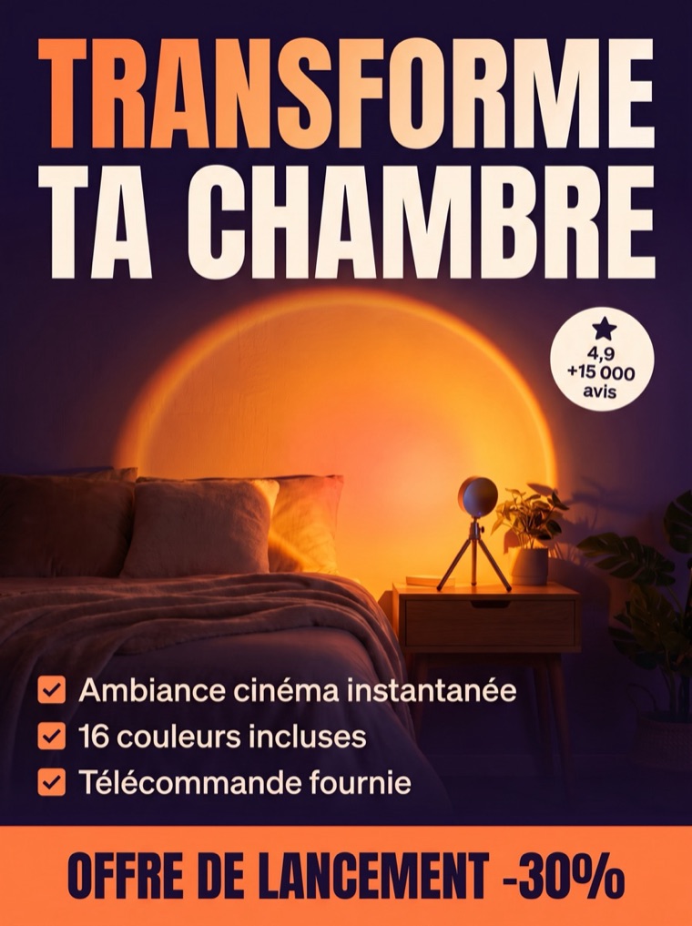 Statique