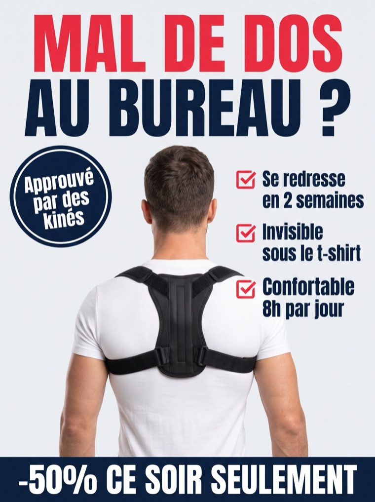Statique